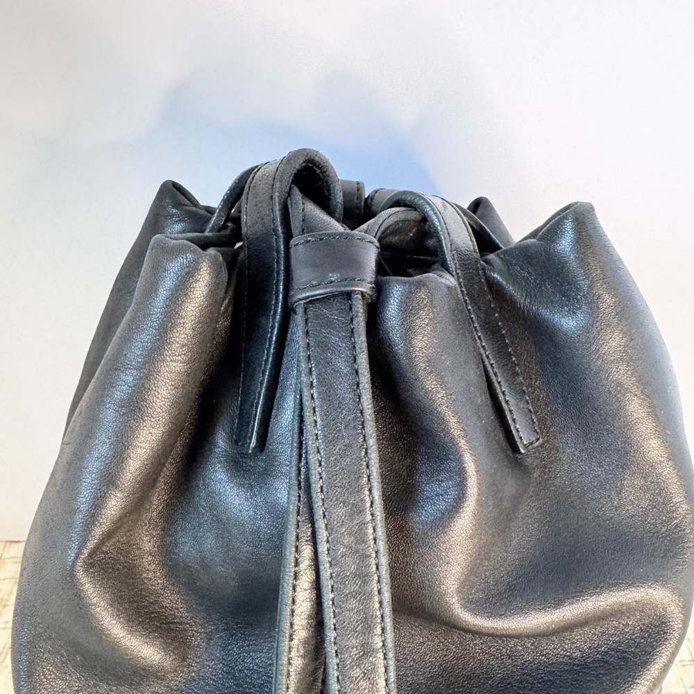 Loewe Drawstring - Picture 6 of 16